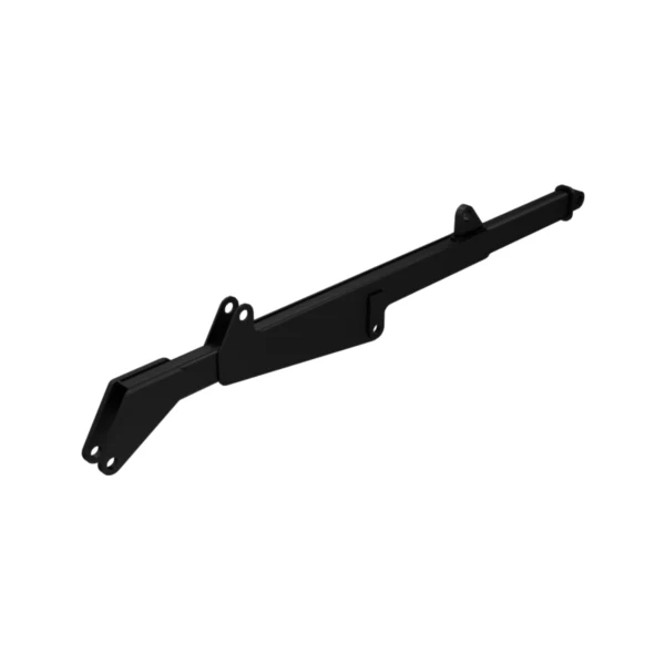 Biela ridicare aripi zapada Caterpillar 277-3810