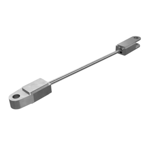 Legatura cablu cilindru ridicare aripi zapada Caterpillar 277-3812