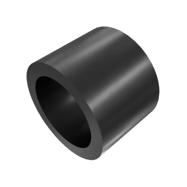 Distantier bolt Caterpillar 277-3840