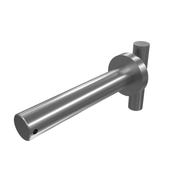 Bolt ansamblu Caterpillar 277-3858