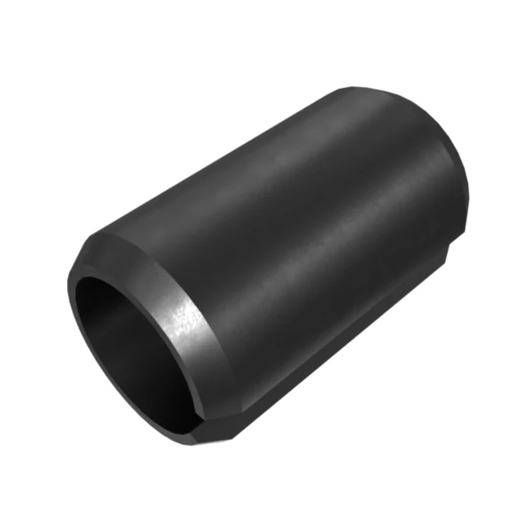 Bolt aliniere chiulasa Caterpillar 277-4302