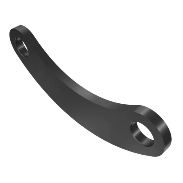 Suport ochi ridicare Caterpillar 277-4382