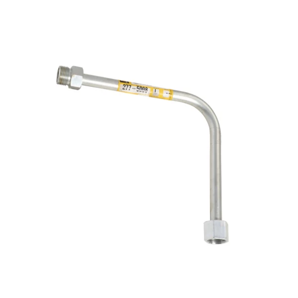 Ansamblu tub lubrifiere transmisie Caterpillar 277-5008