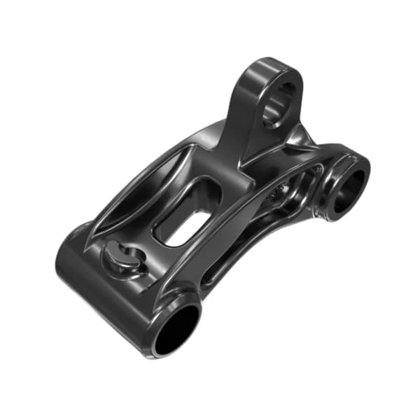 Ochi ridicare cupa Caterpillar 277-5154