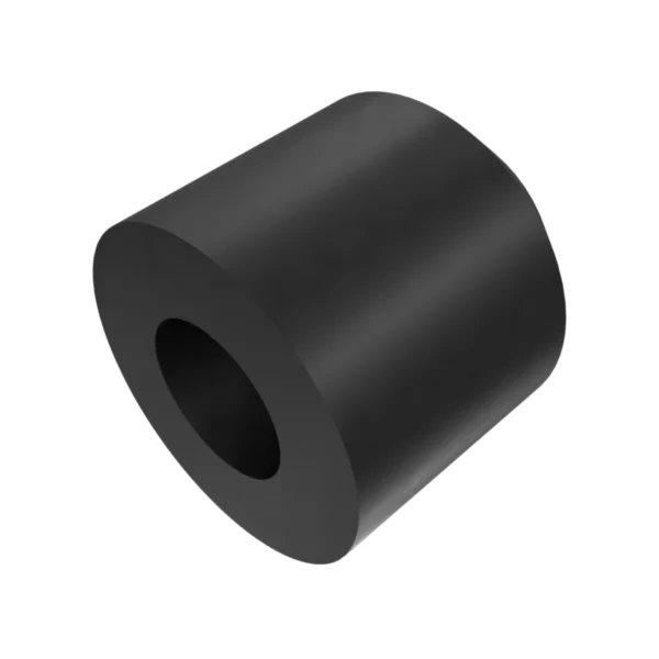 Suport bolt cupa M24 Caterpillar 277-5462