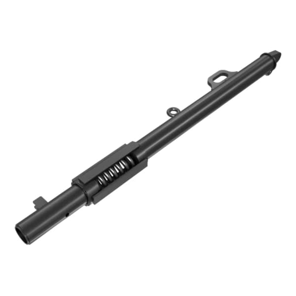 Ansamblu tub Caterpillar 277-5487