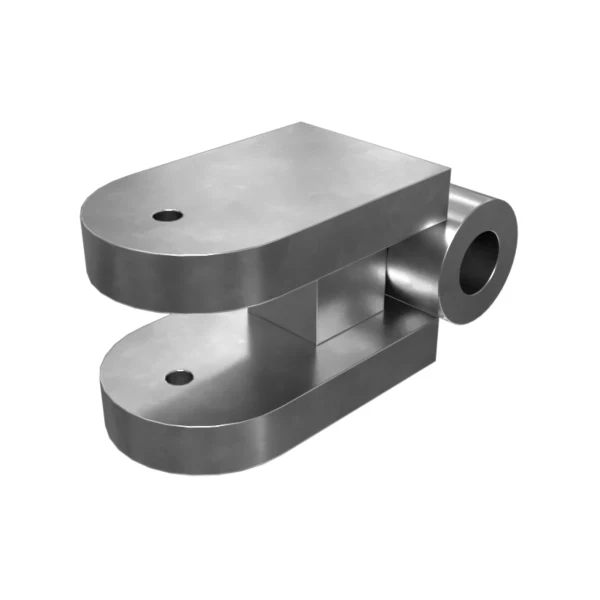 Suport ansamblu Caterpillar 277-5490