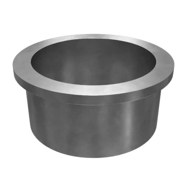Bucsa rulment tub extensie picior Snow Wing Caterpillar 277-5495