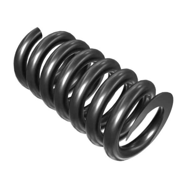 Arc recoil extensibil tun nea Caterpillar 277-5497