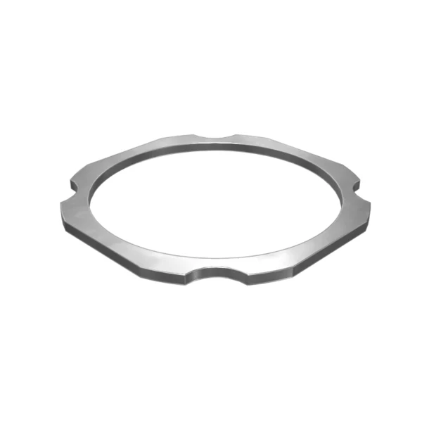 Placa retinere Caterpillar 277-5502