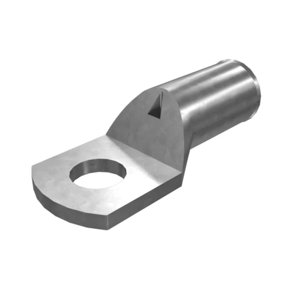 Conector clema cablu Caterpillar 277-5662