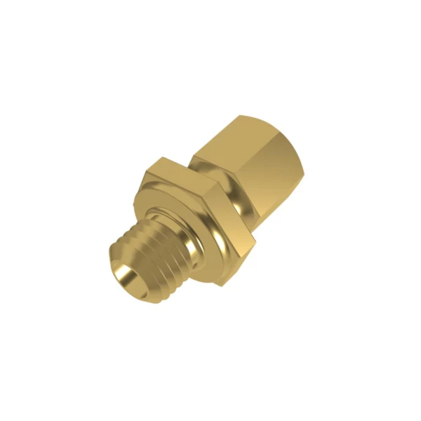 Conector combustibil Caterpillar 277-6165