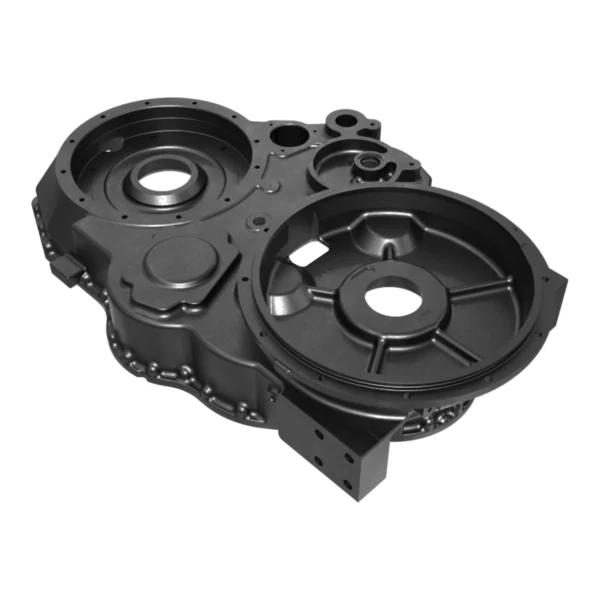 Capac ansamblu XMS Caterpillar 277-6432