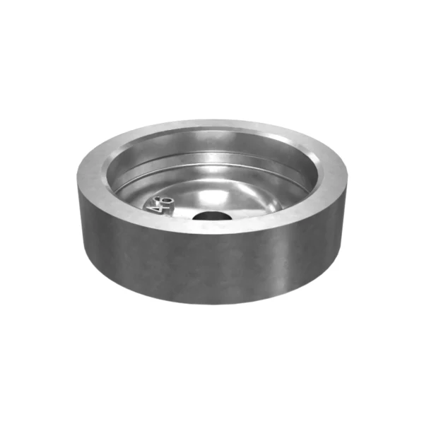 Dop rezervor Caterpillar 277-7046