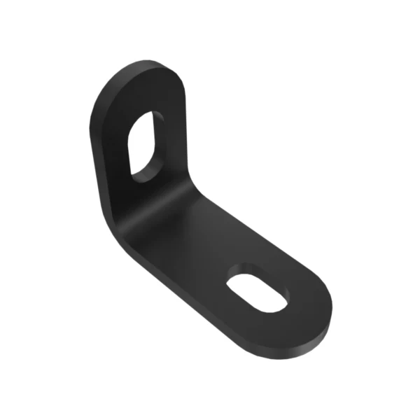 Suport amortizor arbore cotit Caterpillar 277-7672
