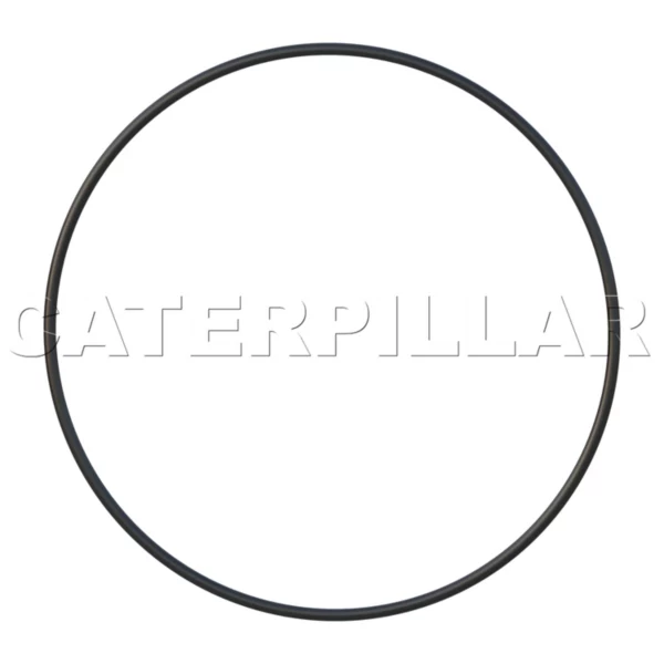 Oring pompa piston Caterpillar 277-7751
