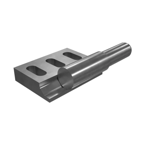 Bolt articulatie Caterpillar 277-7844