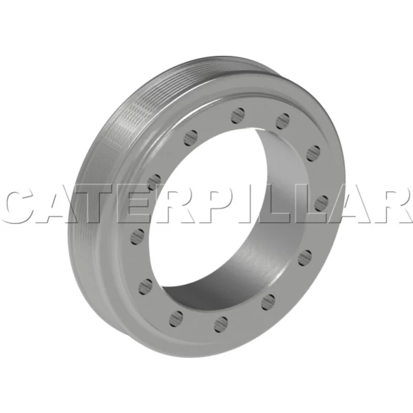 Roata curea arbore cotit Caterpillar 277-8099