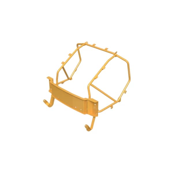 Cadrul capotei motor Caterpillar 277-8311