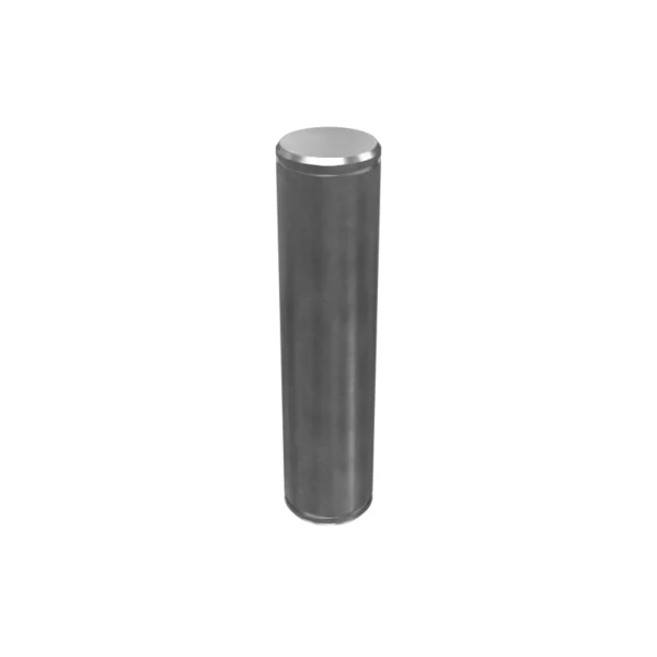 Bolt legatura Caterpillar 277-8766