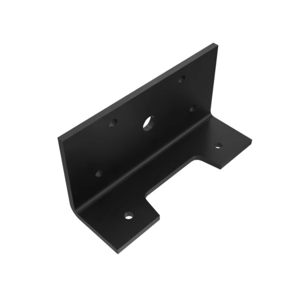 Placa Caterpillar 277-9411