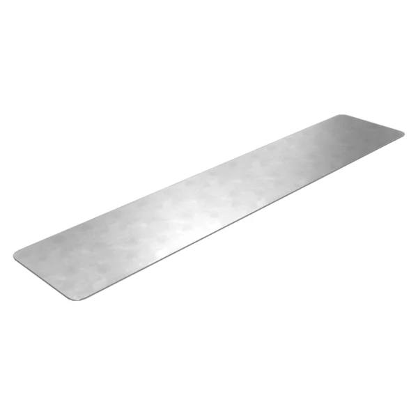 Placa instructiuni directie Caterpillar 277-9441