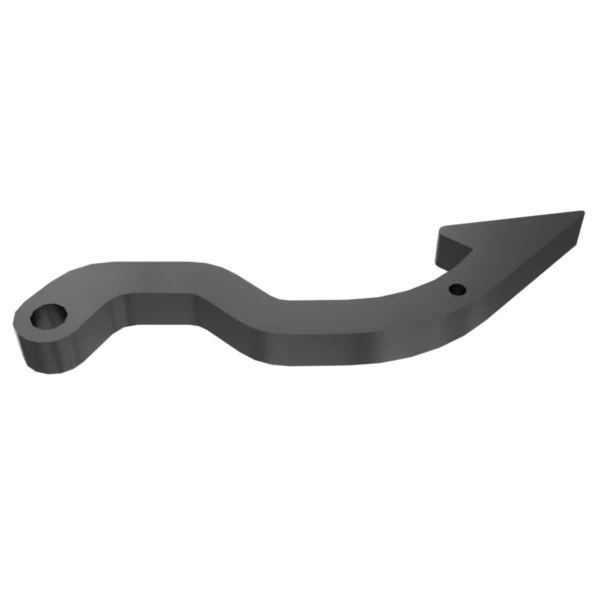 Pghie directie 16mm Caterpillar 277-9786