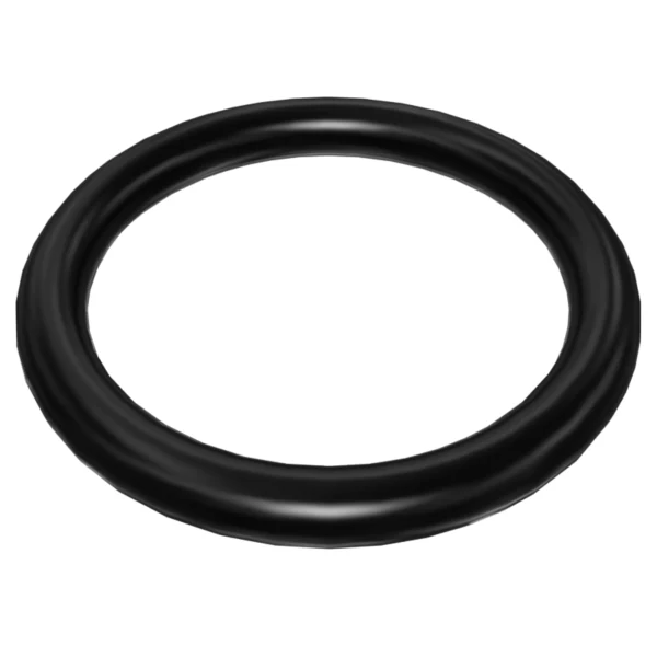 Oring etansare turbosuflanta Caterpillar 277-9940