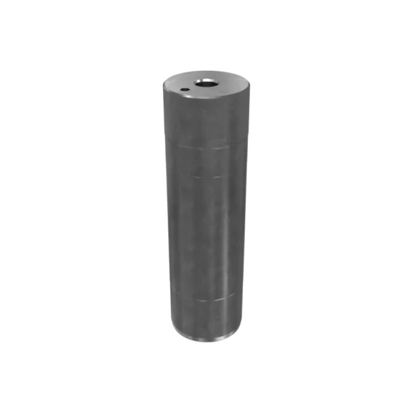 Bolt articulatie Caterpillar 278-0237