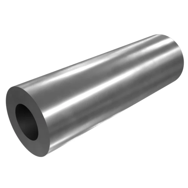 Distantier metalic gol Caterpillar 278-0518
