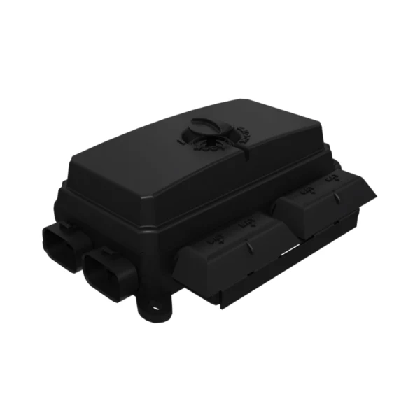 Bloc sigurante Caterpillar 278-1667