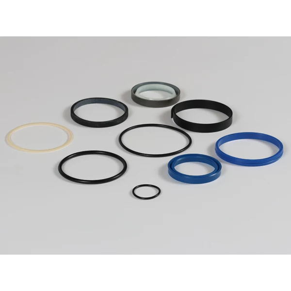 Kit garnituri cilindru hidraulic Caterpillar 278-2257
