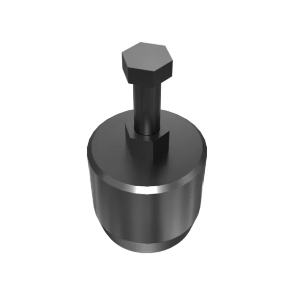 Extractor simering arbore cotit Caterpillar 278-2636