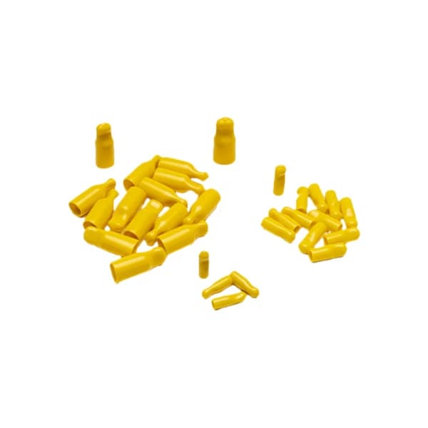 Kit reparatie sistem combustibil joasa presiune Caterpillar 278-4138