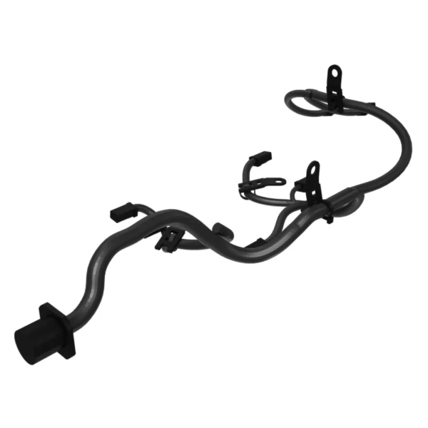 Set cablaj solenoid motor Caterpillar 278-4563
