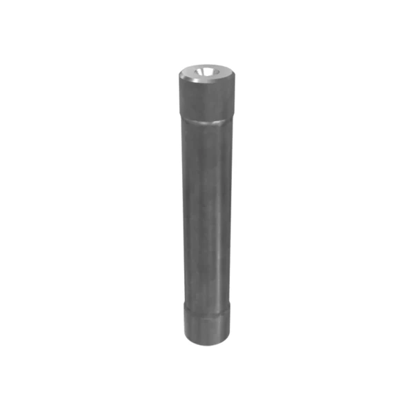 Bolt senila 40mm diametru exterior Caterpillar 278-4653