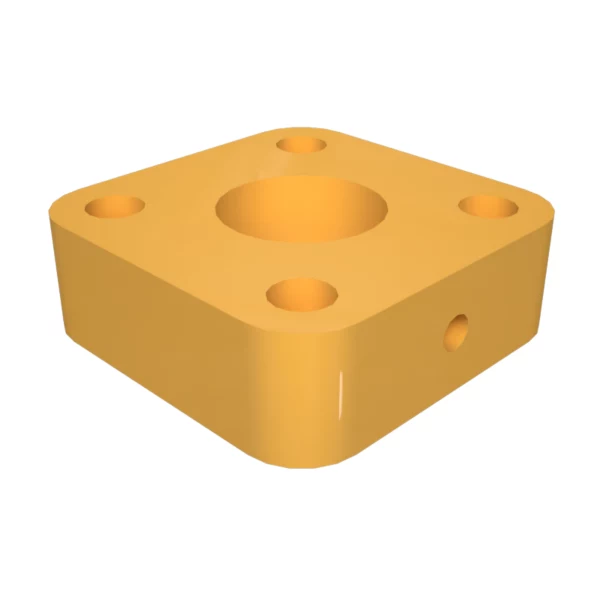 Distantier 30mm Caterpillar 278-4696