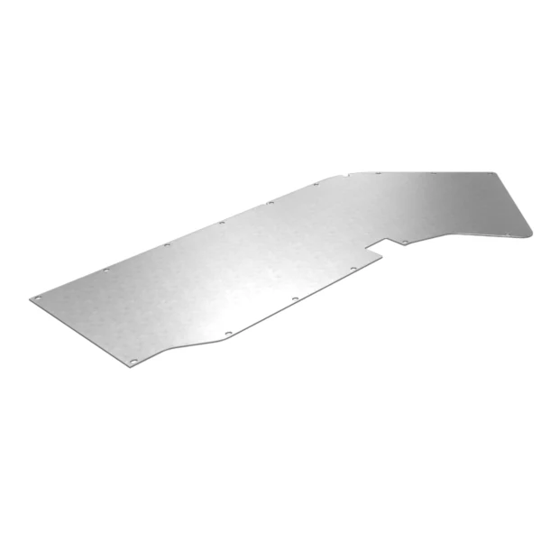 Deflector noroi Caterpillar 278-4725