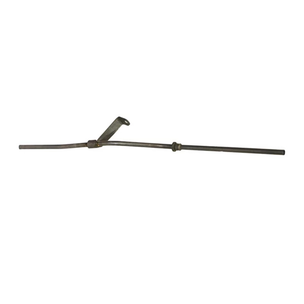 Tub ghid nivel ulei motor Caterpillar 278-4878