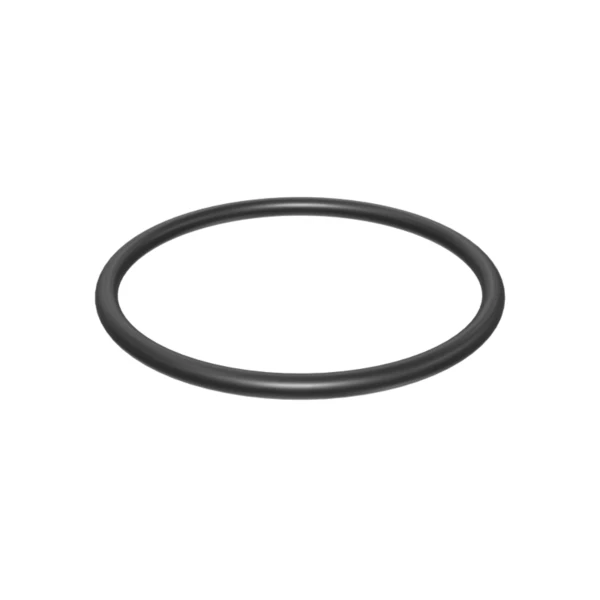 Oring combustibil Caterpillar 278-5226