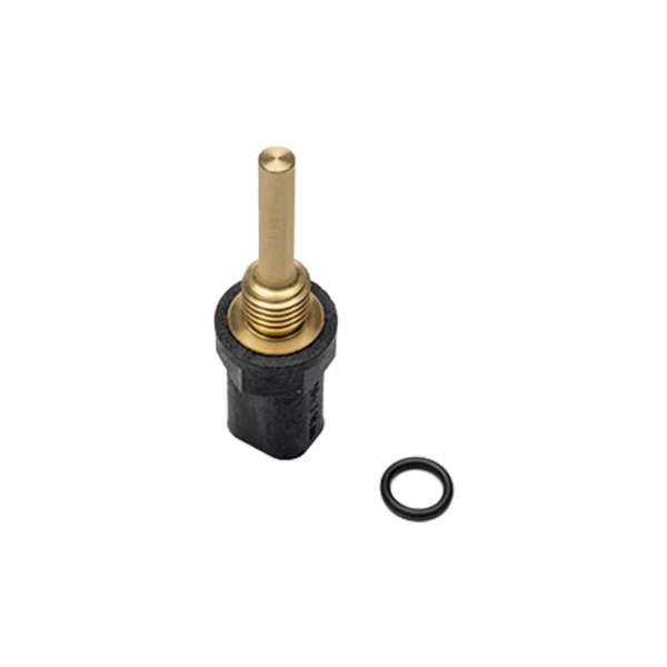 Kit reparatie senzor temperatura aer admisie Caterpillar 278-5272