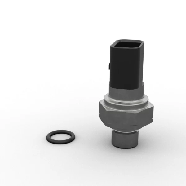 Kit senzor presiune aer Caterpillar 278-5273