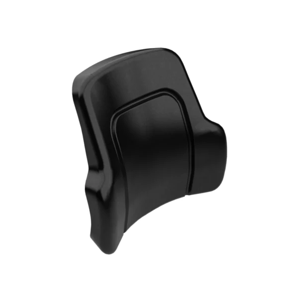 Ansamblu perna spatar Caterpillar 278-6935