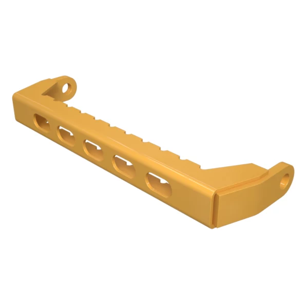 Treapta scara Caterpillar 278-7513
