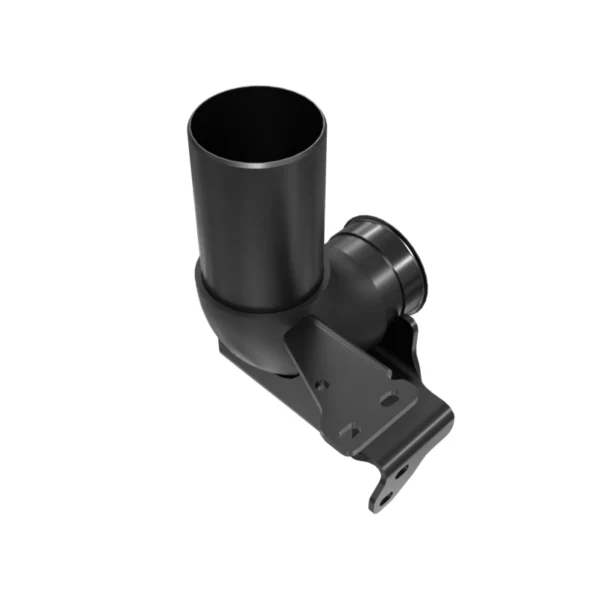 Conducta suport toba esapament Caterpillar 278-8380