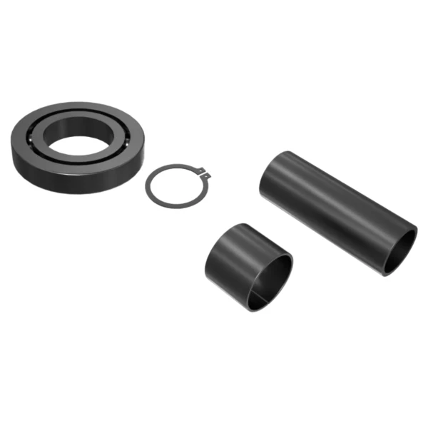 Kit lagare pompa pistonata Caterpillar 278-8742