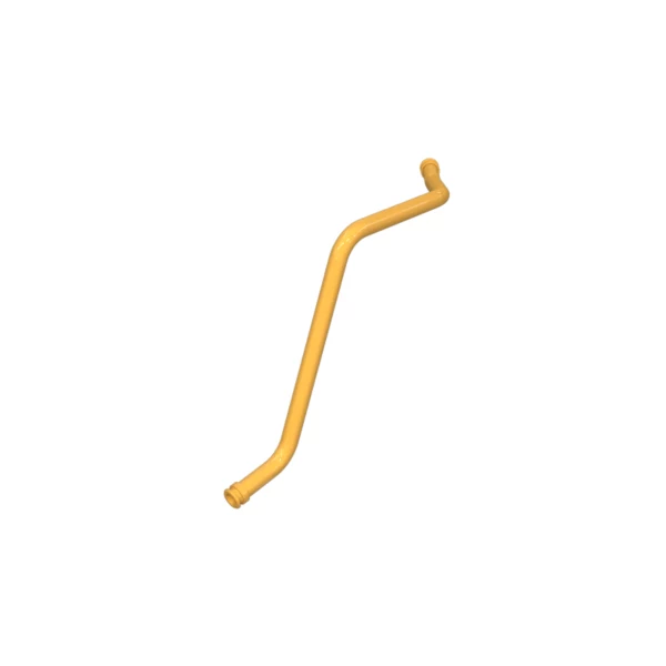 Conducta evacuare ulei Caterpillar 278-9545