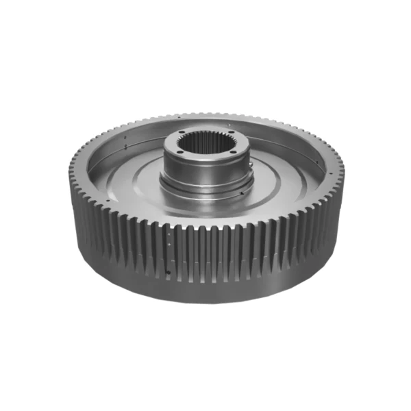 Pinion roata distributie Caterpillar 279-0841