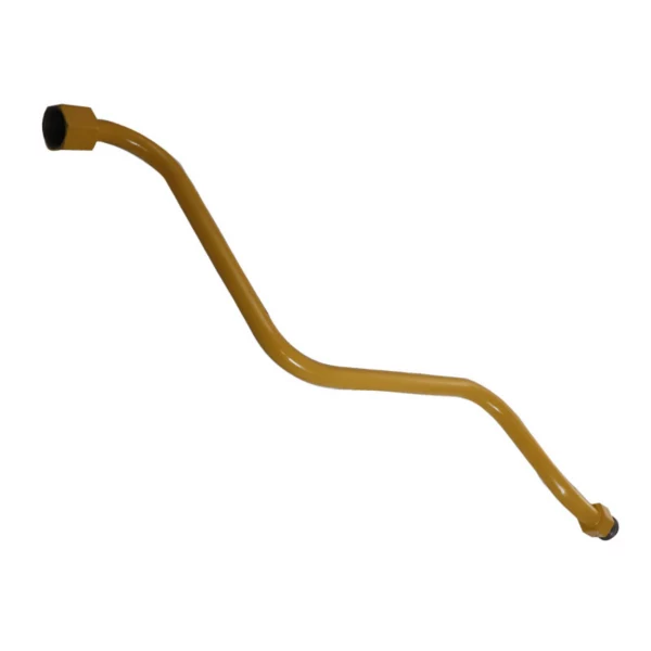 Conducta apa turbosuflanta Caterpillar 279-1281