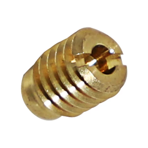 Filtru hidraulic si transmisie Caterpillar 279-1353